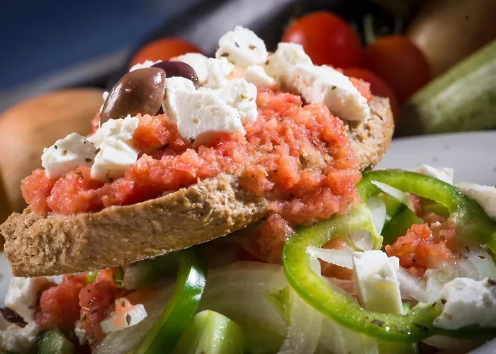 Mari Kristin (adults Only)