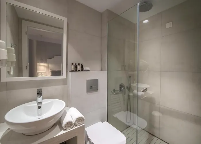 Mari Kristin (adults Only) Херсонісос