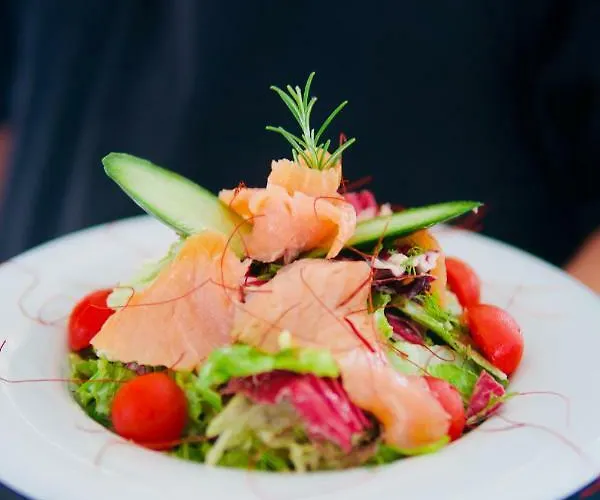 Mari Kristin (adults Only) Hotel Hersonissos (Crete)