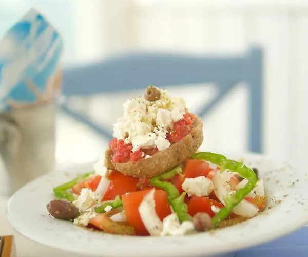 Mari Kristin (adults Only) 4*